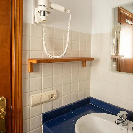 Apartamento Casa Familiar Don Algodon Con Vistas Al Mar Altea